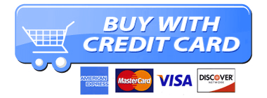 Buy Clen-Max with credit card