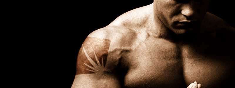 Harm and Side Effects of Anabolic Steroids