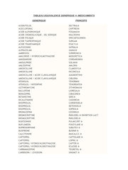 Aldactone (Spironolactone) spironolactone testosterone