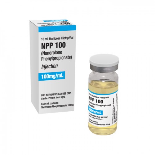 Methandriol dipropionate Methandriol Dipropionate