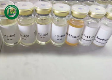 Methandriol dipropionate Methandriol Dipropionate