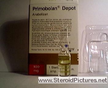 Trenbol 100 – Iniezione di acetato di trenbolone 100 mg / 1 ml / 10 ml | Negozio online di anabolizzanti Foglio informativo