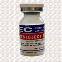 Testosterone and its esters Acetate caproate Testosterone and its esters Acetate caproate