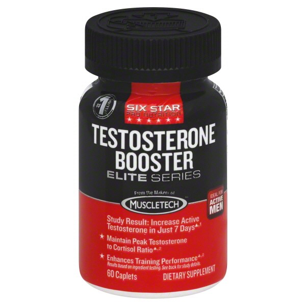 Testosterone supplements Anabolic Steroids
