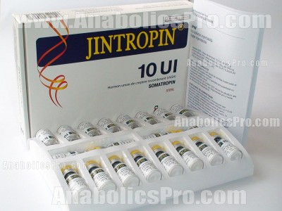 Testosterone suspension Anabolic Steroids