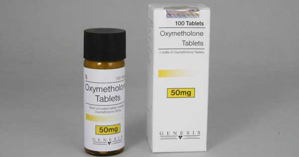 Oxymetholone-Tablets-74>