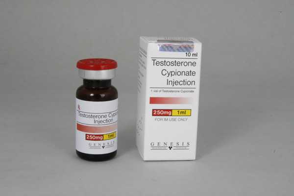 testosterone-cypionate-injection-108