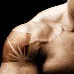 side effects of anabolic steroids