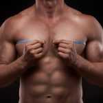 exercises to develop a powerful muscular chest