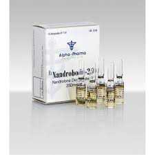 Buy Injectable Steroids For Bulking Online With Credit Card