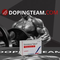 Aldactone 25mg for sale in dopingteam.com