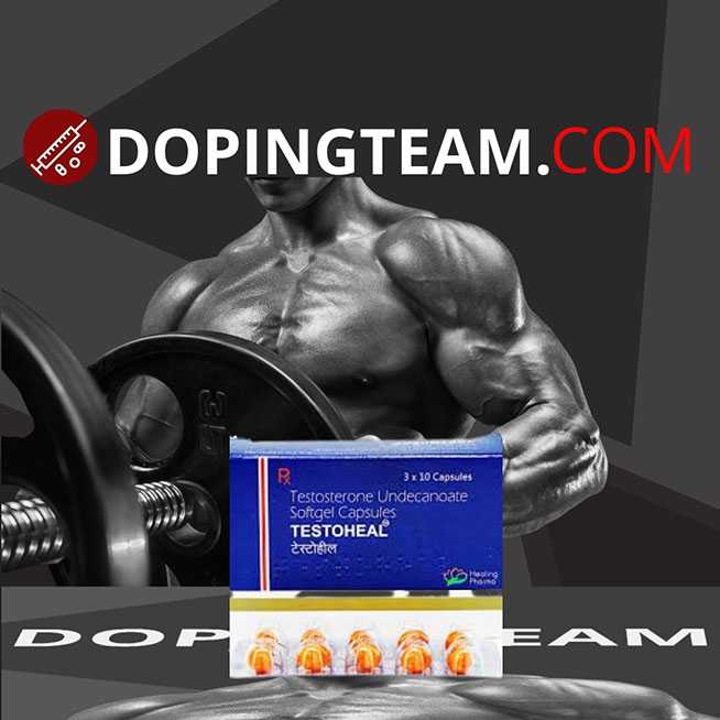 Andriol Testocaps on dopingteam.com