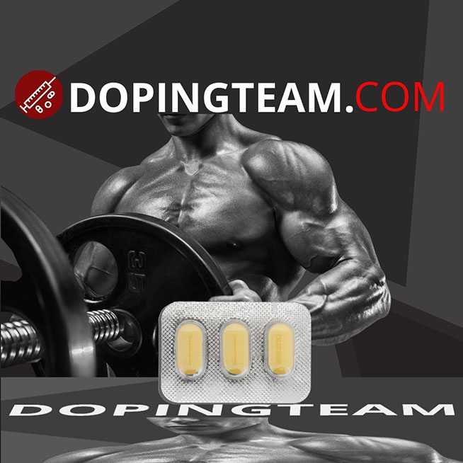 Azab 100 on dopingteam.com