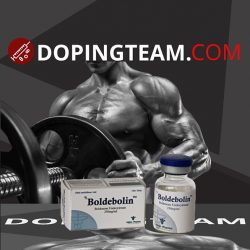 Boldebolin (vial) on dopingteam.com