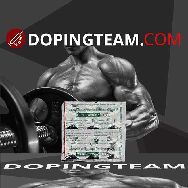 Megamentinc 625 on dopingteam.com