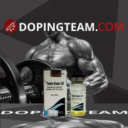 Testo-Enane-10 on dopingteam.com