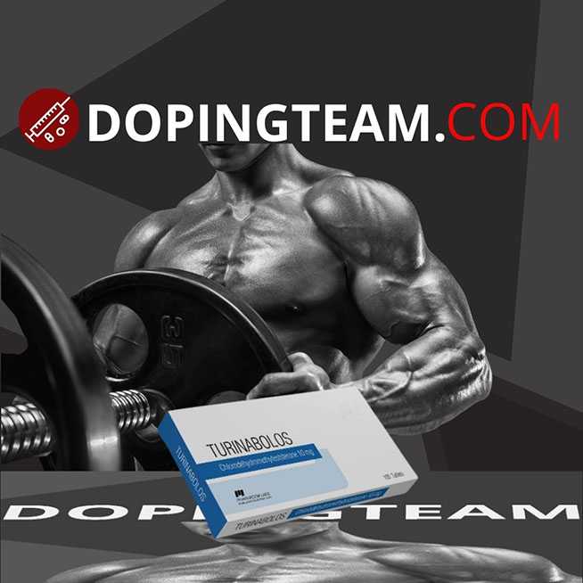 Turinabolos 10 on dopingteam.com