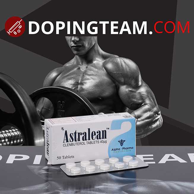 astralean on dopingteam.com