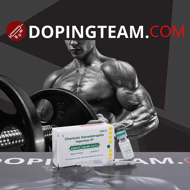 fertigyn hp 5000 on dopingteam.com