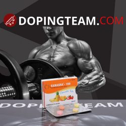 kamagra-100 on dopingteam.com