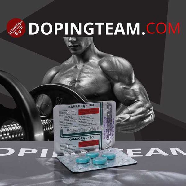 kamagra -100 gold on dopingteam.com