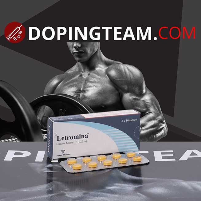 letromina2.5 mg on dopingteam.com