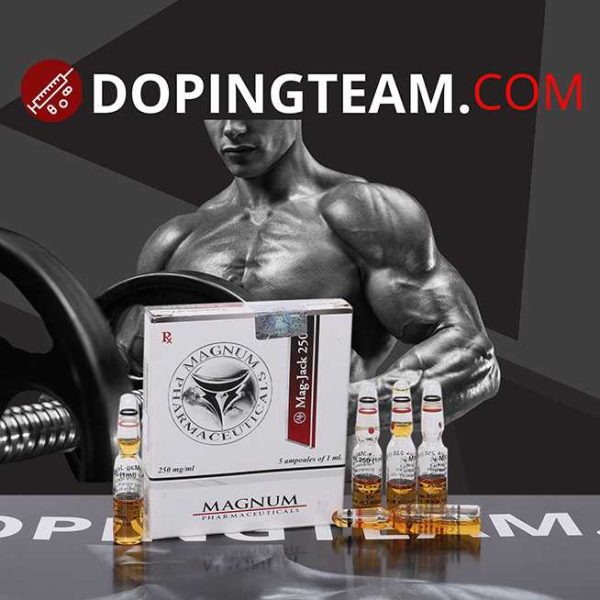 mag-jack 250 on dopingteam.com