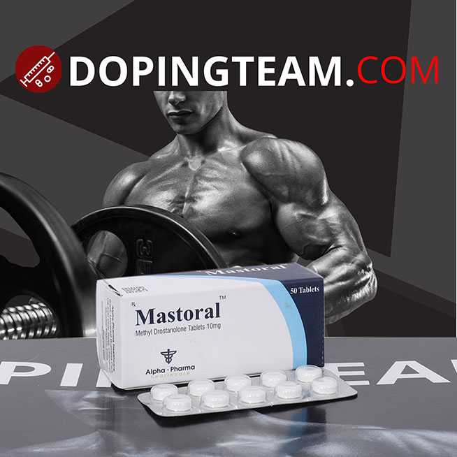 mastoral 10 mg on dopingteam.com