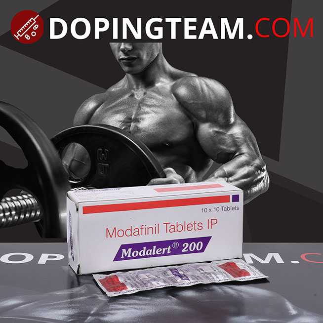 modalert 200 on dopingteam.com