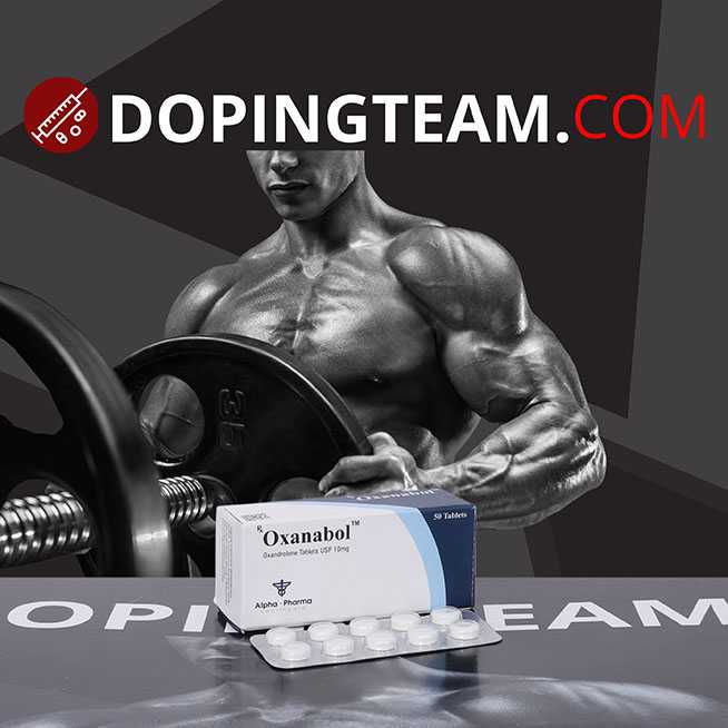 oxanabol on dopingteam.com