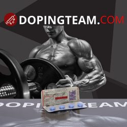 suhagra-100 on dopingteam.com