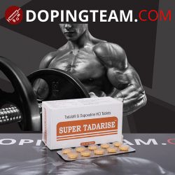 super tadarise-dopingteam