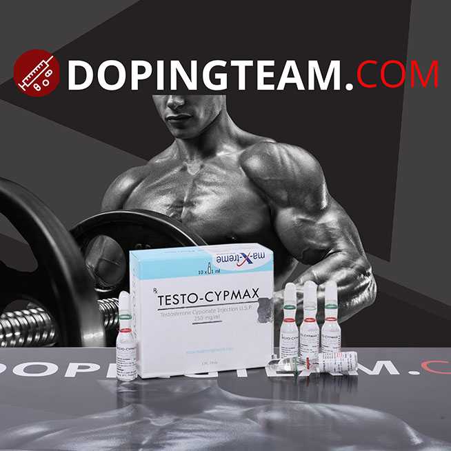 testo-cypmax on dopingteam.com