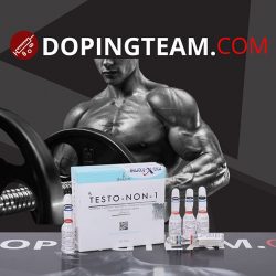 testo-non-1 on dopingteam.com