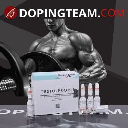 testo-prop-1 on dopingteam.com