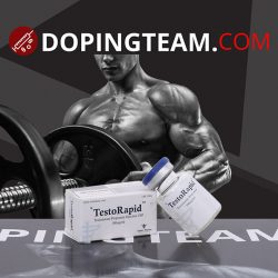 testo rapid-100mg on dopingteam.com
