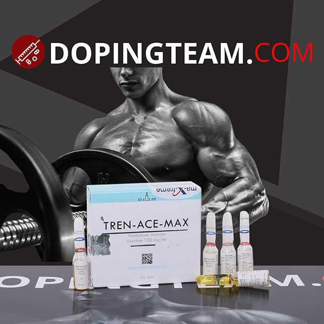 tren-ace-max 100 mg on dopingteam.com